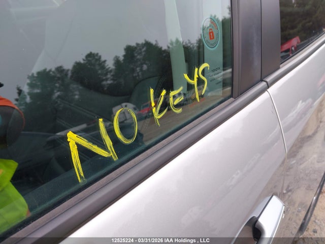 Aukcja sprzedaży 2024 Toyota Rav4, vin: 2T3D1RFV7RC446226, numer aukcji: 12525224