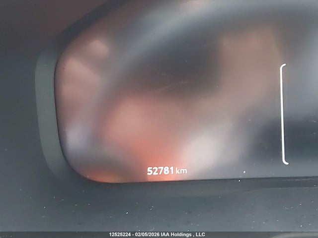 Aukcja sprzedaży 2024 Toyota Rav4, vin: 2T3D1RFV7RC446226, numer aukcji: 12525224