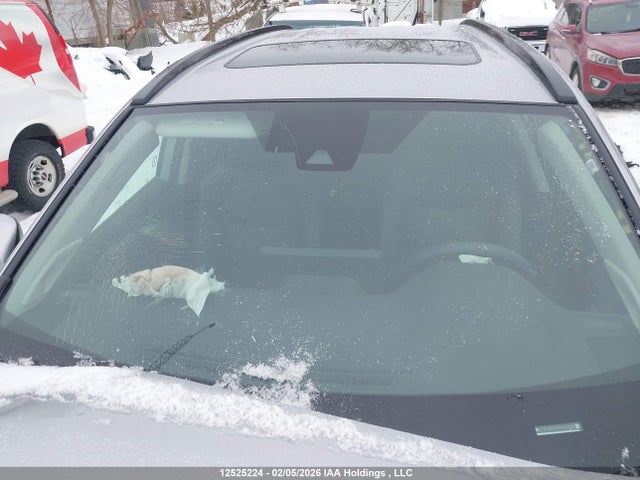Aukcja sprzedaży 2024 Toyota Rav4, vin: 2T3D1RFV7RC446226, numer aukcji: 12525224