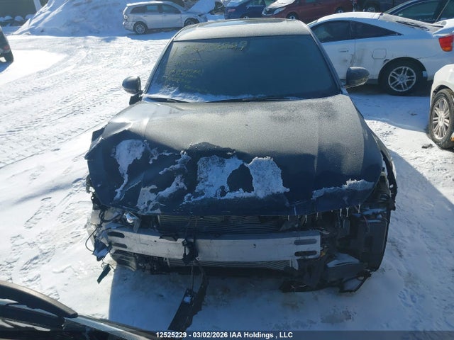 Aukcja sprzedaży 2024 Nissan Altima, vin: 1N4BL4FW6RN428860, numer aukcji: 12525229