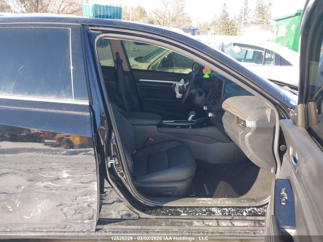 Aukcja sprzedaży 2024 Nissan Altima, vin: 1N4BL4FW6RN428860, numer aukcji: 12525229