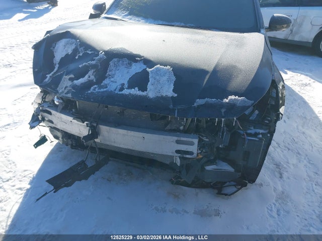 Aukcja sprzedaży 2024 Nissan Altima, vin: 1N4BL4FW6RN428860, numer aukcji: 12525229