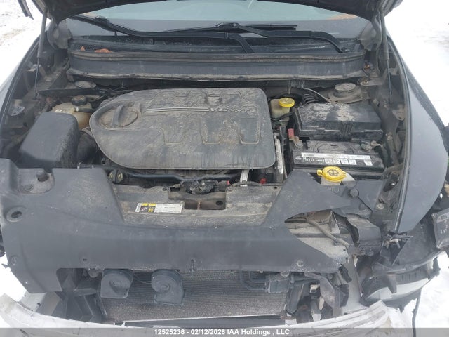 Продаж на аукціоні авто 2016 Jeep Cherokee Latitude, vin: 1C4PJMCS0GW129864, номер лоту: 12525236