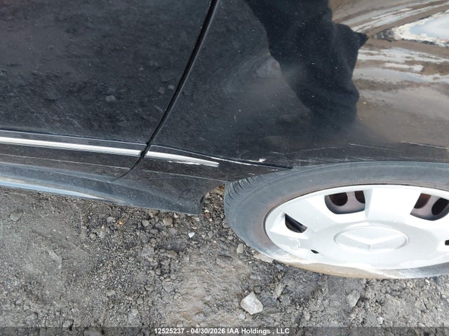 Aukcja sprzedaży 2009 Mercedes-benz B 200, vin: WDDFH33X99J431107, numer aukcji: 12525237