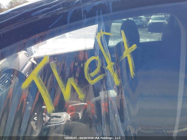 Aukcja sprzedaży 2009 Mercedes-benz B 200, vin: WDDFH33X99J431107, numer aukcji: 12525237