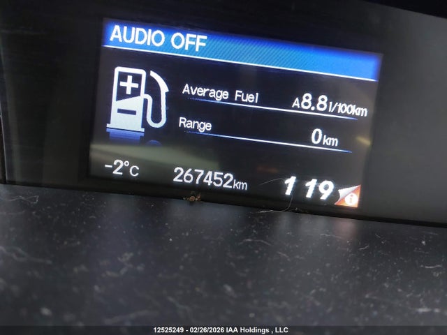 Продажа на аукционе авто 2014 Honda Civic Lx, vin: 2HGFB2F54EH004754, номер лота: 12525249