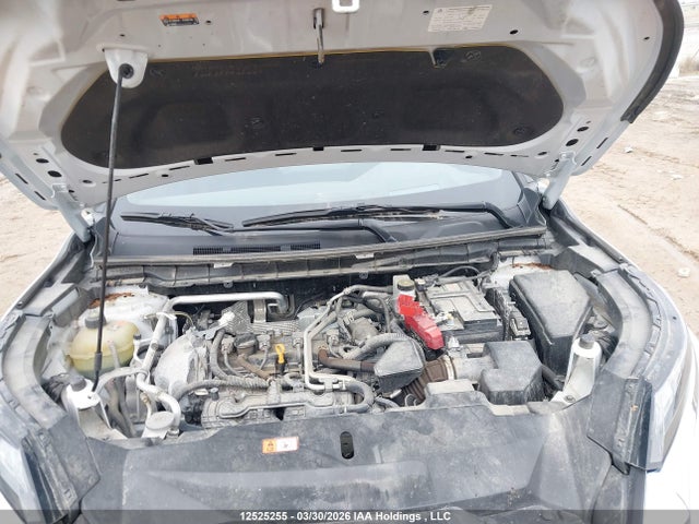 JA4J4VA81PZ614386 Mitsubishi Outlander Gt/gt Premium
