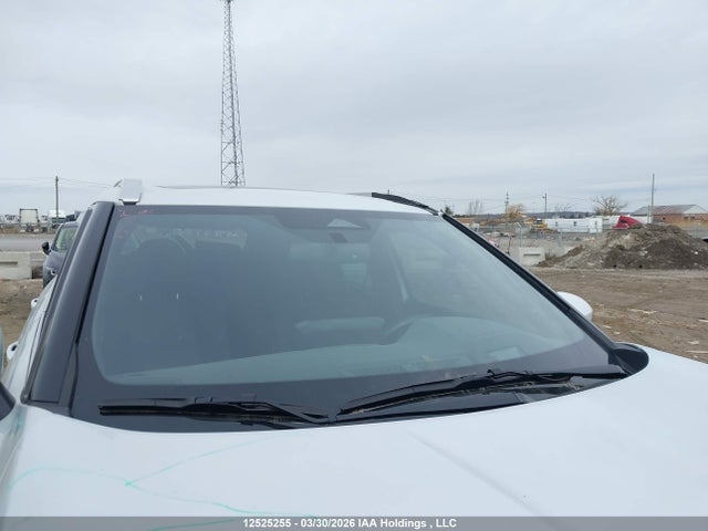JA4J4VA81PZ614386 Mitsubishi Outlander Gt/gt Premium