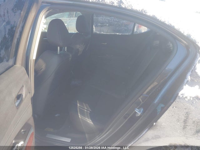 Aukcja sprzedaży 2015 Acura Tlx, vin: 19UUB3F35FA803924, numer aukcji: 12525256