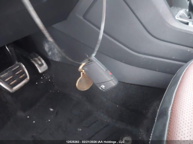 Volkswagen Tiguan 2024 3VV4B7AX7RM226550 Image 11