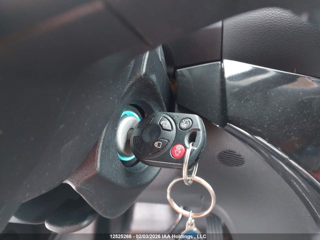 1FMCU9G9XHUD23028 Ford ESCAPE SE