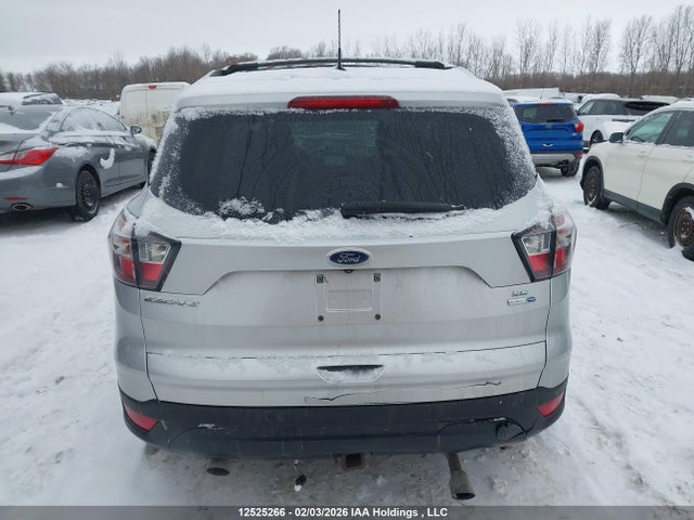 1FMCU9G9XHUD23028 Ford ESCAPE SE