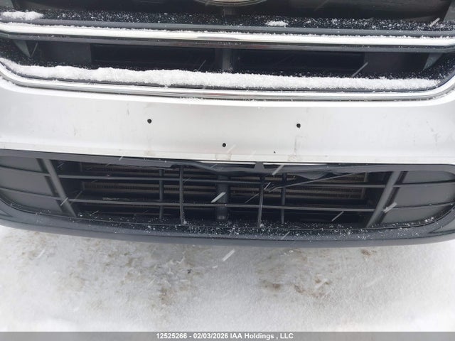 1FMCU9G9XHUD23028 Ford ESCAPE SE