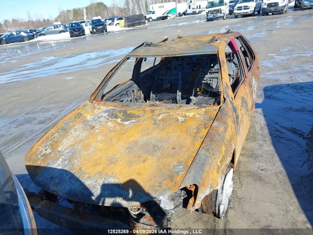 Продажа на аукционе авто 2008 Volkswagen City Golf, vin: 9BWEL41JX84017037, номер лота: 12525269