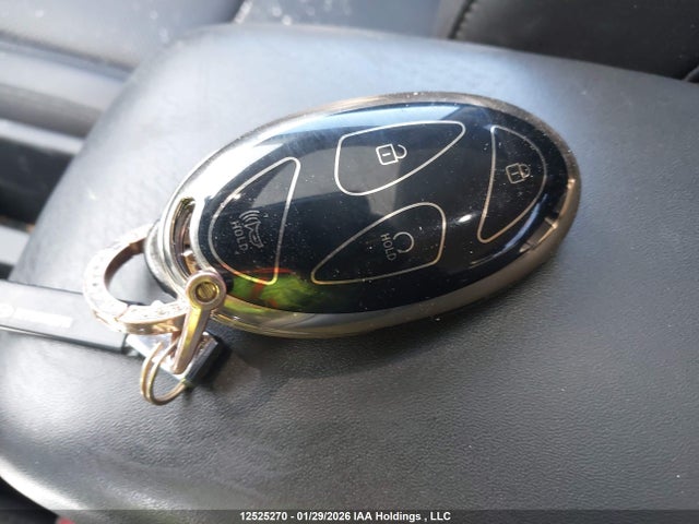 KM8HCCAB5RU112189 Hyundai Kona