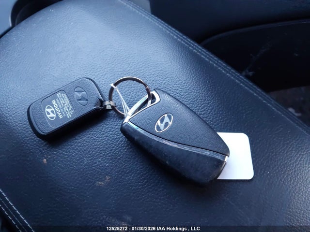 KM8SNDHF3HU225474 Hyundai Santa Fe Se/limited