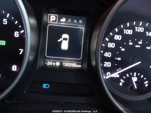 KM8SNDHF3HU225474 Hyundai Santa Fe Se/limited