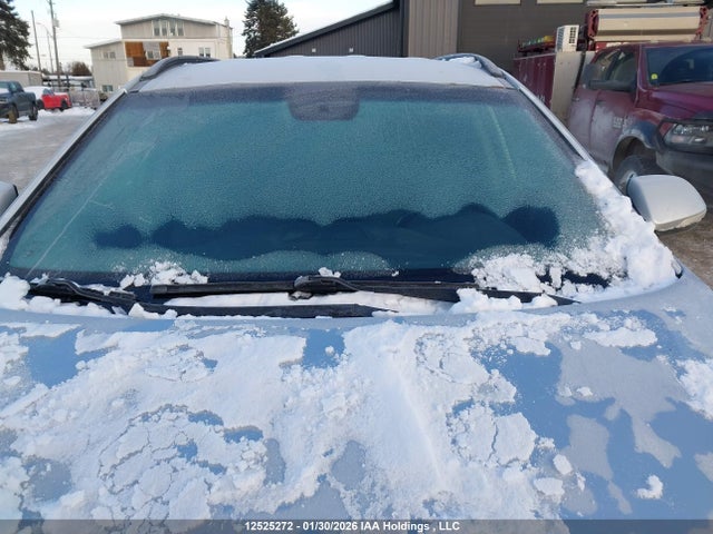 KM8SNDHF3HU225474 Hyundai Santa Fe Se/limited
