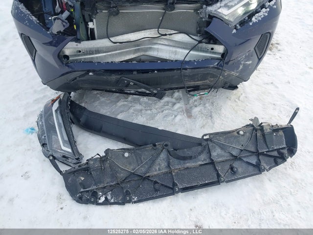 2T3R1RFV7SW617096 Toyota RAV4
