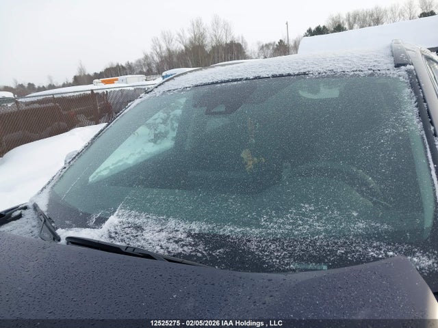 2T3R1RFV7SW617096 Toyota RAV4