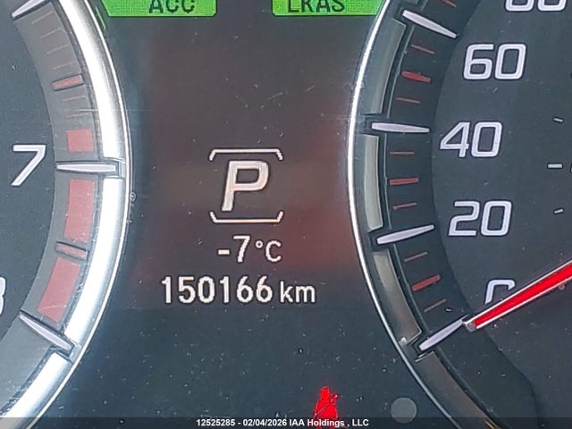 Acura MDX A-SPEC 2019 5J8YD4H09KL804707 Image 15