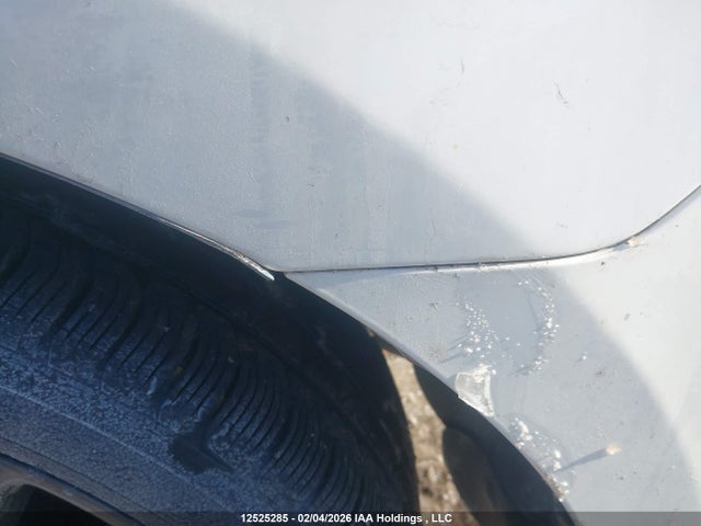 Acura MDX A-SPEC 2019 5J8YD4H09KL804707 Image 18