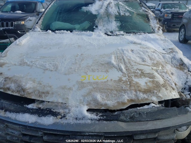 KNDPVDDG9T7278230 KIA Sportage Hybrid Ex/ex Premium