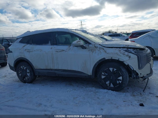 KNDPVDDG9T7278230 KIA Sportage Hybrid Ex/ex Premium