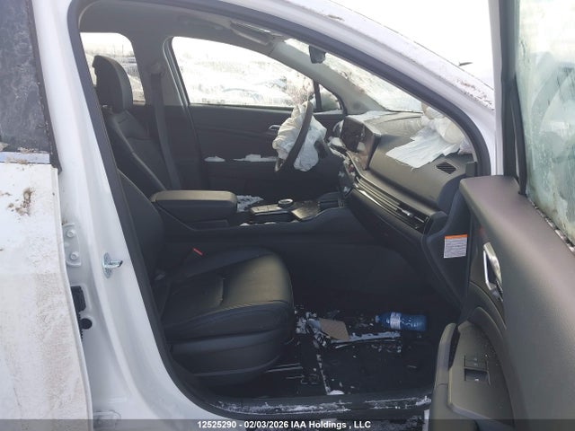 KNDPVDDG9T7278230 KIA Sportage Hybrid Ex/ex Premium