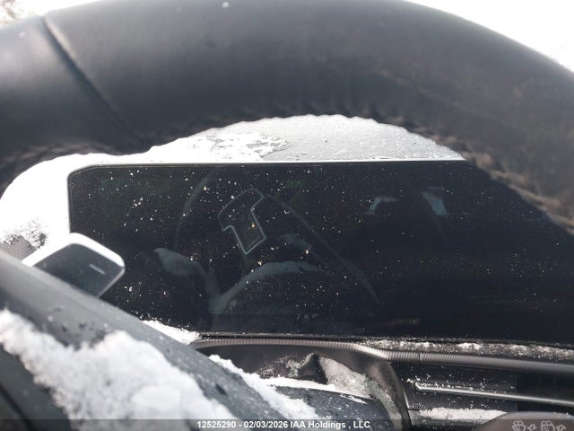 KNDPVDDG9T7278230 KIA Sportage Hybrid Ex/ex Premium