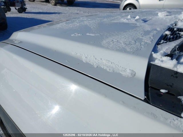 Продаж на аукціоні авто 2011 Chevrolet Silverado 1500 Lt, vin: 1GCRKSEA7BZ180669, номер лоту: 12525296