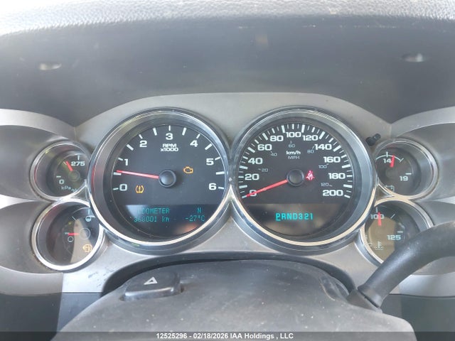 Продаж на аукціоні авто 2011 Chevrolet Silverado 1500 Lt, vin: 1GCRKSEA7BZ180669, номер лоту: 12525296
