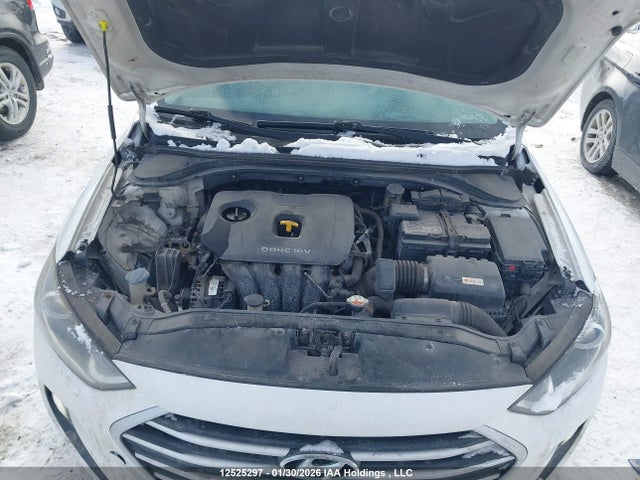 KMHD84LF3HU116083 Hyundai Elantra