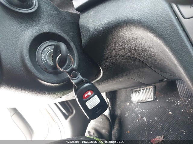 KMHD84LF3HU116083 Hyundai Elantra