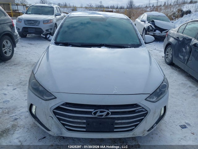 KMHD84LF3HU116083 Hyundai Elantra