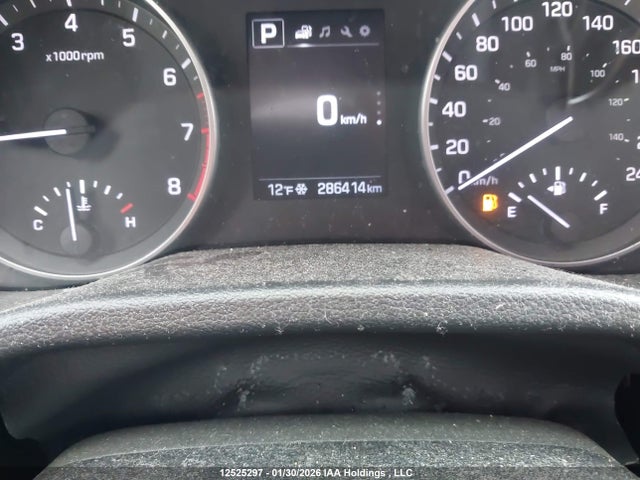 KMHD84LF3HU116083 Hyundai Elantra