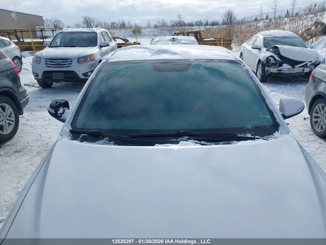 KMHD84LF3HU116083 Hyundai Elantra