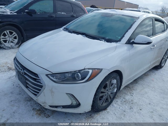 KMHD84LF3HU116083 Hyundai Elantra