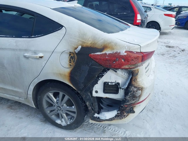 KMHD84LF3HU116083 Hyundai Elantra