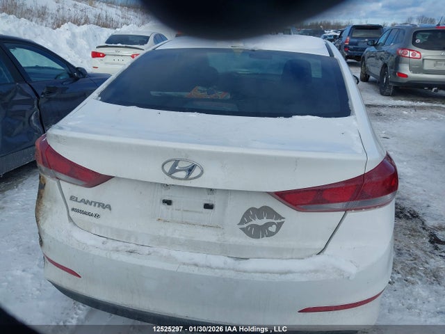 KMHD84LF3HU116083 Hyundai Elantra