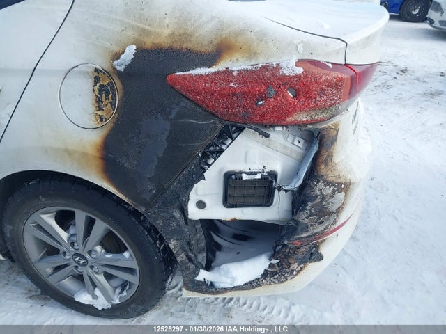 KMHD84LF3HU116083 Hyundai Elantra