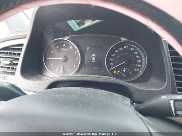 KMHD84LF3HU116083 Hyundai Elantra