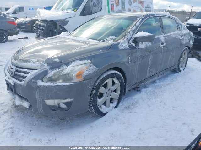 1N4AL3AP9FN875801 Nissan Altima 2.5/s/sv/sl