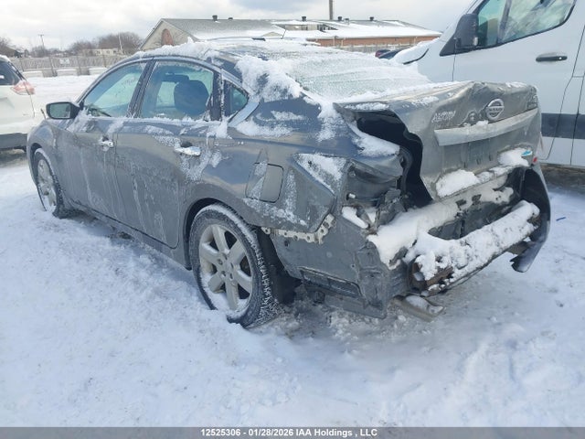 1N4AL3AP9FN875801 Nissan Altima 2.5/s/sv/sl