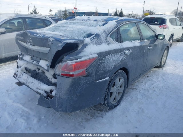 1N4AL3AP9FN875801 Nissan Altima 2.5/s/sv/sl