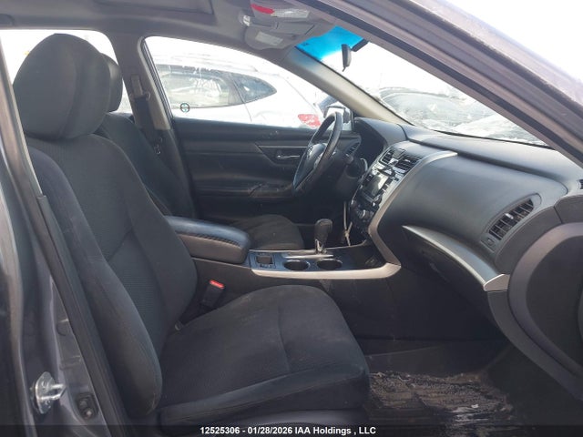 1N4AL3AP9FN875801 Nissan Altima 2.5/s/sv/sl