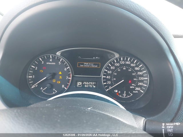 1N4AL3AP9FN875801 Nissan Altima 2.5/s/sv/sl
