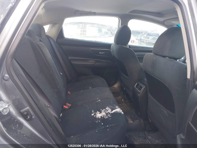 1N4AL3AP9FN875801 Nissan Altima 2.5/s/sv/sl