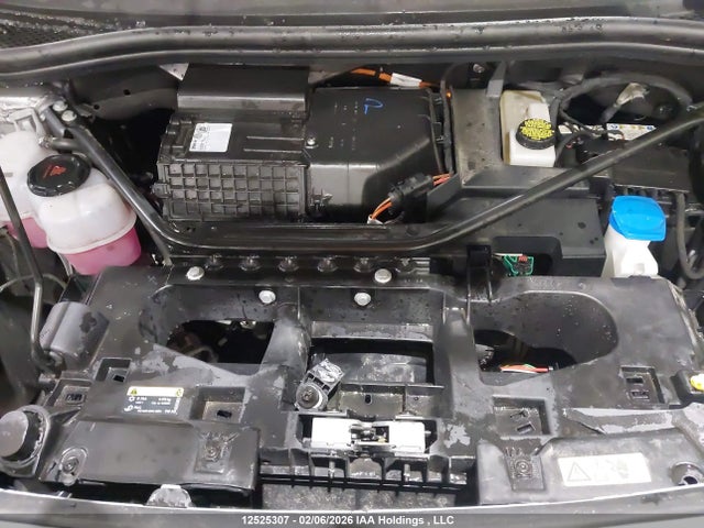 1V29SPE86RC021874 Volkswagen ID.4 PRO S
