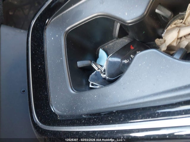 1V29SPE86RC021874 Volkswagen ID.4 PRO S